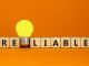 New NOVUS Leader says Reliability Matters to Customers in South Central Asia