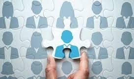 NUQO India Welcomes New Regional Sales Manager for East India