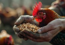 Formation of Poultry Industry Alliance: Focus will be on maize and other important issues