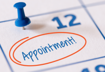 NUQO Strengthens Commercial Team in India with the Appointment of Sudhir Kumar Srivastava as Regional Sales Manager