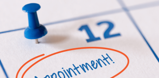 NUQO Strengthens Commercial Team in India with the Appointment of Sudhir Kumar Srivastava as Regional Sales Manager