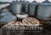 2024 in Figures: A Record Year for Symaga in Production and Sustainability