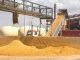 India’s DDGS Exports Surge, But Price Decline Remains a Concern