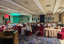 Multiple toxin challenges in feed and its solution Technical session organized by Venky’s India Limited