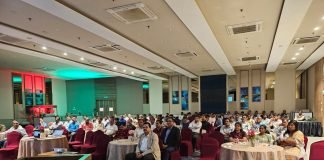 Multiple toxin challenges in feed and its solution Technical session organized by Venky’s India Limited