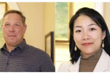 EW Nutrition Appoints New Leaders for SEAP and China Teams to Drive Regional Growth