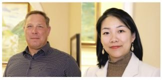 EW Nutrition Appoints New Leaders for SEAP and China Teams to Drive Regional Growth
