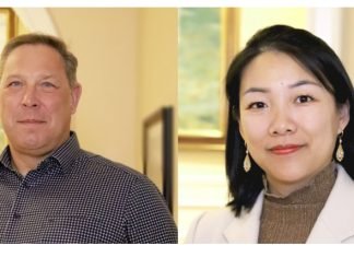 EW Nutrition Appoints New Leaders for SEAP and China Teams to Drive Regional Growth