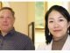 EW Nutrition Appoints New Leaders for SEAP and China Teams to Drive Regional Growth