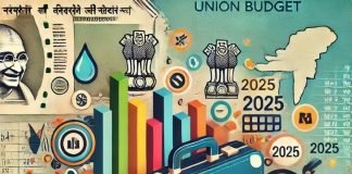 Duty Reductions for Seafood Exports on the Table in Budget 2025