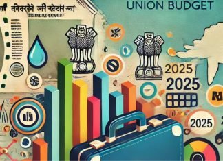 Duty Reductions for Seafood Exports on the Table in Budget 2025