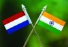 Building Bridges: How Dutch Agriculture Supports India’s Growth and Innovation