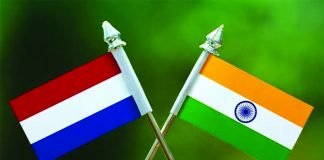Building Bridges: How Dutch Agriculture Supports India’s Growth and Innovation