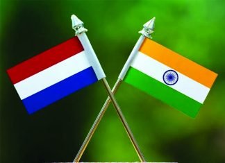 Building Bridges: How Dutch Agriculture Supports India’s Growth and Innovation
