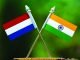 Building Bridges: How Dutch Agriculture Supports India’s Growth and Innovation