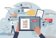 Deadline Looms as India Struggles to Meet Soybean Procurement Goals