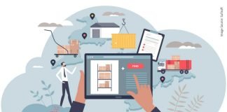 Deadline Looms as India Struggles to Meet Soybean Procurement Goals