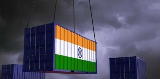 European Demand Boosts Indian Soyameal Exports in December, But Cumulative Exports Lag Behind