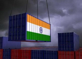 European Demand Boosts Indian Soyameal Exports in December, But Cumulative Exports Lag Behind