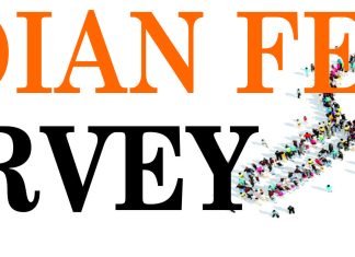 INDIAN FEED SURVEY