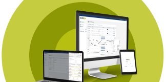 Delivering Excellence in Poultry Feed Analysis: Empowering Farmers with Advanced Technologies