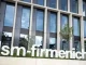 dsm-firmenich Sells Stake in Feed Enzymes Alliance to Novonesis for €1.5 Billion