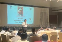 Two decade wait set to end with the introduction of “VENGEM” LPAI (H9N2) vaccine by Ventri Biologicals Pvt. Ltd. for the first time in India