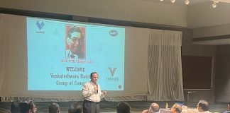 Two decade wait set to end with the introduction of “VENGEM” LPAI (H9N2) vaccine by Ventri Biologicals Pvt. Ltd. for the first time in India