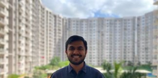 Scope of Silkworm Pupae-Based Nutrition in Feed Formulations, Challenges, and Predictions for 2025