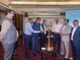 CLFMA Poultry Seminar along with US Grains Council & West Bengal Poultry Federation at Kolkata on 06th March 2025