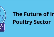 CLFMA OF INDIA’s Poultry Seminar on the theme Seeking Solutions and Opportunities: The Future of India’s Poultry Sector at Namakkal