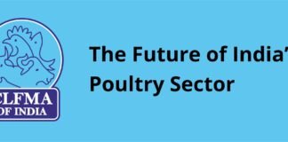 CLFMA OF INDIA’s Poultry Seminar on the theme Seeking Solutions and Opportunities: The Future of India’s Poultry Sector at Namakkal