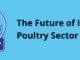 CLFMA OF INDIA’s Poultry Seminar on the theme Seeking Solutions and Opportunities: The Future of India’s Poultry Sector at Namakkal