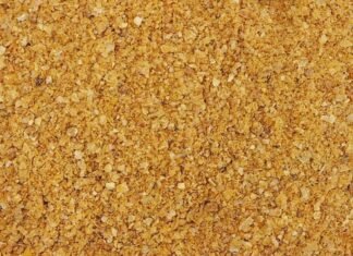 DDGS overuse hits soybean meal demand in poultry feed