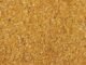 DDGS overuse hits soybean meal demand in poultry feed