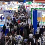 VIV Asia 2025 wraps up: A landmark event showcasing industry excellence and market leadership