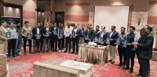 Ventri Biologicals Pvt. Ltd. continues its series of technical seminars on the “VENGEM” LPAI (H9N2) vaccine