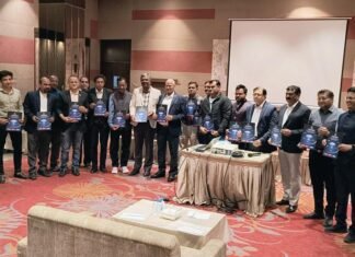 Ventri Biologicals Pvt. Ltd. continues its series of technical seminars on the “VENGEM” LPAI (H9N2) vaccine