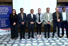 NUQOConnect: A Premier Gathering for Innovation and Collaboration in Animal Nutrition