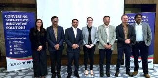 NUQOConnect: A Premier Gathering for Innovation and Collaboration in Animal Nutrition