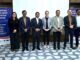 NUQOConnect: A Premier Gathering for Innovation and Collaboration in Animal Nutrition
