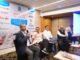 CLFMA Poultry Seminar at Pune on 05th March 2025