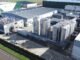 Zero greenhouse gas emissions for Perstorp’s Waspik site: a milestone in low footprint production