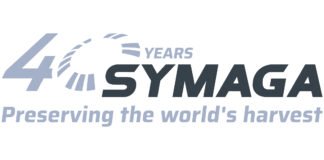 40 Years Preserving the World’s Harvest. Thank You for Your Vision, Alfonso