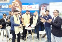 Easy Poultry Innovation LLP Partners with NovoGEN to Introduce NOVOGEN ULTRA LIGHT Layer Birds in India