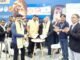 Easy Poultry Innovation LLP Partners with NovoGEN to Introduce NOVOGEN ULTRA LIGHT Layer Birds in India