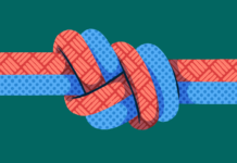 Global Collaborations in Aquaculture for Local Solutions