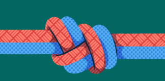 Global Collaborations in Aquaculture for Local Solutions