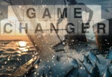 Aquaculture Development: A Game-Changer for India’s Economy