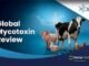 Selko research addresses global and regional mycotoxin challenges, and hosts Young Scientists Format World Mycotoxin Forum 15th Conference